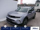 Opel Mokka 1.2 Direct Injection Turbo ELEGANCE  * LED - Opel aus 2022