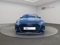 Audi A3 - Vorschau Bild 9