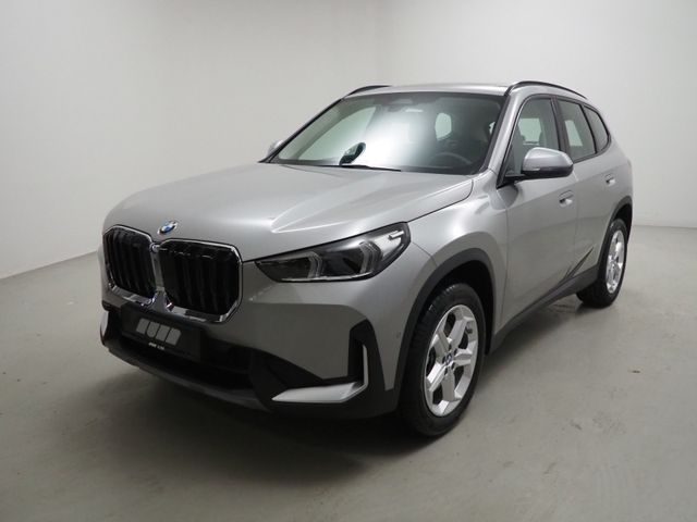 BMW X1 sDrive20i (Navi LED AHK Pano Leder Shz PDC)