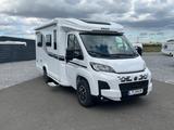 Knaus L!VE Ti 590 MF, AHK, Care-Dr-Adv., L-Sitzgruppe - Offers