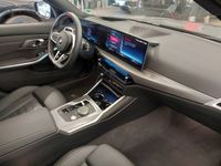 BMW M340i - Vorschau Bild 5