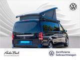 Mercedes-Benz 250 V Klasse 250 d AT "Marco Polo Horizon Editio - Mercedes-Benz: A Klas