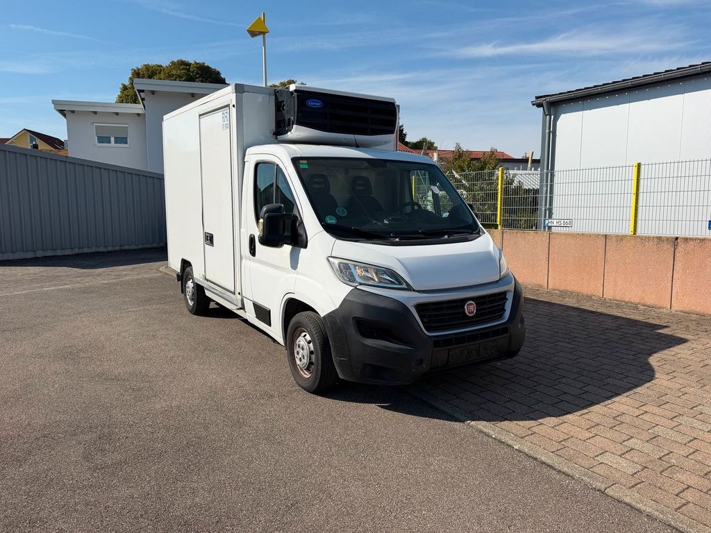 Image of Fiat Ducato