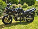Suzuki GSF600S Bandit - Offers