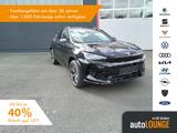Cupra Formentor 1.5 TSI 6-Gang Schaltgetriebe - Cupra Formentor New cars