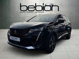 Peugeot 5008 Hybrid 136 e-DSC6 GT ACC LED Navi PDC Kamer - gebrauchte SUVs in Tübingen