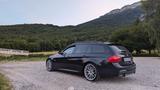 BMW 335i Touring Edition Sport Edition Sport - BMW 335 in Leverkusen