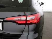 Audi A4 - Vorschau Bild 24