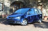 Ford C-Max*TÜV NEU - gebrauchte Ford C-Max aus dem Jahr 2006