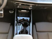 Audi Q3 - Vorschau Bild 8