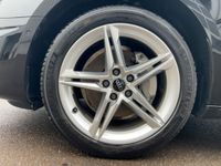 Audi A4 - Vorschau Bild 12