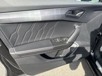 Cupra Formentor - Vorschau Bild 20