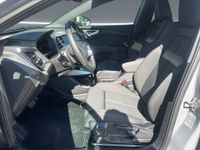 Audi Q4 e-tron - Vorschau Bild 18