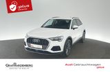 Audi Q3 45 TFSIe S tronic GRA MMI Navi - Audi: Mmi 3g