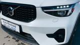 Volvo XC40 B4 B Pl. Dark ACC PANO BLIS PIXEL NAVI 360° - Volvo Jahreswagen