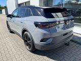Volkswagen ID.4 Pro 77kWh Sport Edition "Black Style" AHK - : mit Klimaautomatik