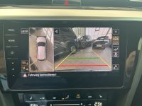 Volkswagen Arteon - Vorschau Bild 17