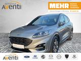Ford Kuga ST-Line *AHK*LED*Navi*Kamera*Allwetter*Appl - Ford in Hagen: Ka