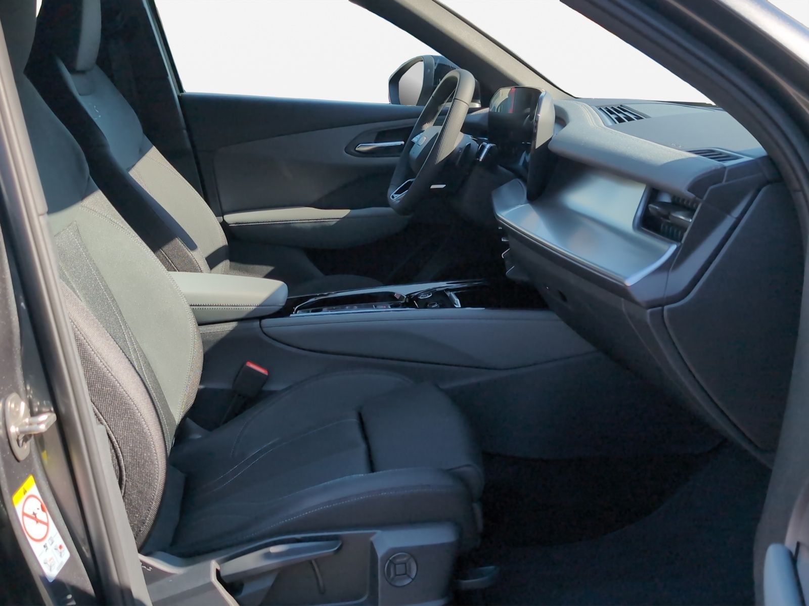 Audi Q3 - Bild 4