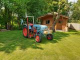 Eicher EM 295 Panther - Offers matching your search criteria