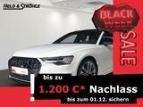 Audi S6 Avant TDI qu 21 AHK B&O HuD LUFT PANO STANDH