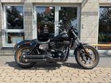 Harley-Davidson FXDLS Dyna Low Rider S  - Offers