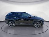 Hyundai Tucson 1.6 T-GDI Hybrid Prime DCT 2WD HeadUp - Hyundai TUCSON in Aachen