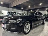 BMW 730 d xD Lang FOND/PANO/ACC/HUD/LASER/STHZ/GESTK - BMW 730: 730d
