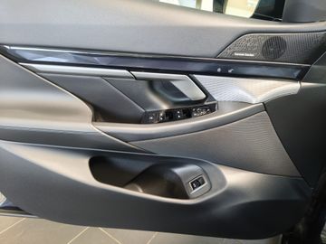 BMW 520 - 9