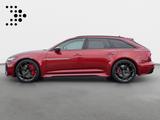 Audi RS 6 Avant performance qu. Laser*B&O*Massage*HuD - Audi RS6 in Leipzig