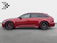 Audi RS6 - Vorschau Bild 3