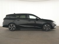 Opel Astra - Vorschau Bild 5