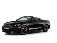 BMW M440 - Vorschau Bild 3