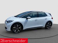 Volkswagen ID.3 - Vorschau Bild 1