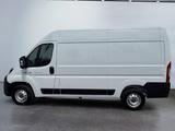 Toyota Proace Max 2.2l-D 35 L3H2 Meister *CAM*Spurhalte - Toyota Tageszulassungen