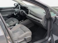 Volkswagen Golf - Vorschau Bild 4