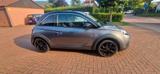 Opel Adam ROCKS 120 Jahre 1.4 64kW ROCKS 120 Jahre