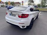 BMW X6 xDrive30d M Sport Edition M Sport Edition - BMW: E30