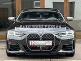 BMW M440i xDrive Coupé Laser Kam HUD ACC Virtual - BMW M440 Gebrauchtwagen