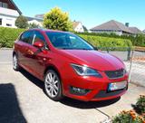 Seat Ibiza 1.6 TDI CR 77kW FR ST FR