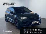 Cupra Ateca VZ 2.0 TSI 4Dr Tribe Edition *NAVI*PanoDac - Cupra Ateca Gebrauchtwagen