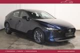 Mazda 3 2.0 SKYACTIVE-G M-Hybrid-NAV-LED-HUD-KAMERA-
