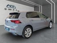 Volkswagen Golf - Vorschau Bild 3