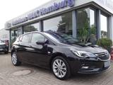 Opel Astra K 1.6 D Lim. 5-trg. Active - Opel Astra mit Diesel-Antrieb: 1.6