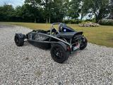 Ariel Atom 3 - Ariel Atom Gebrauchtwagen