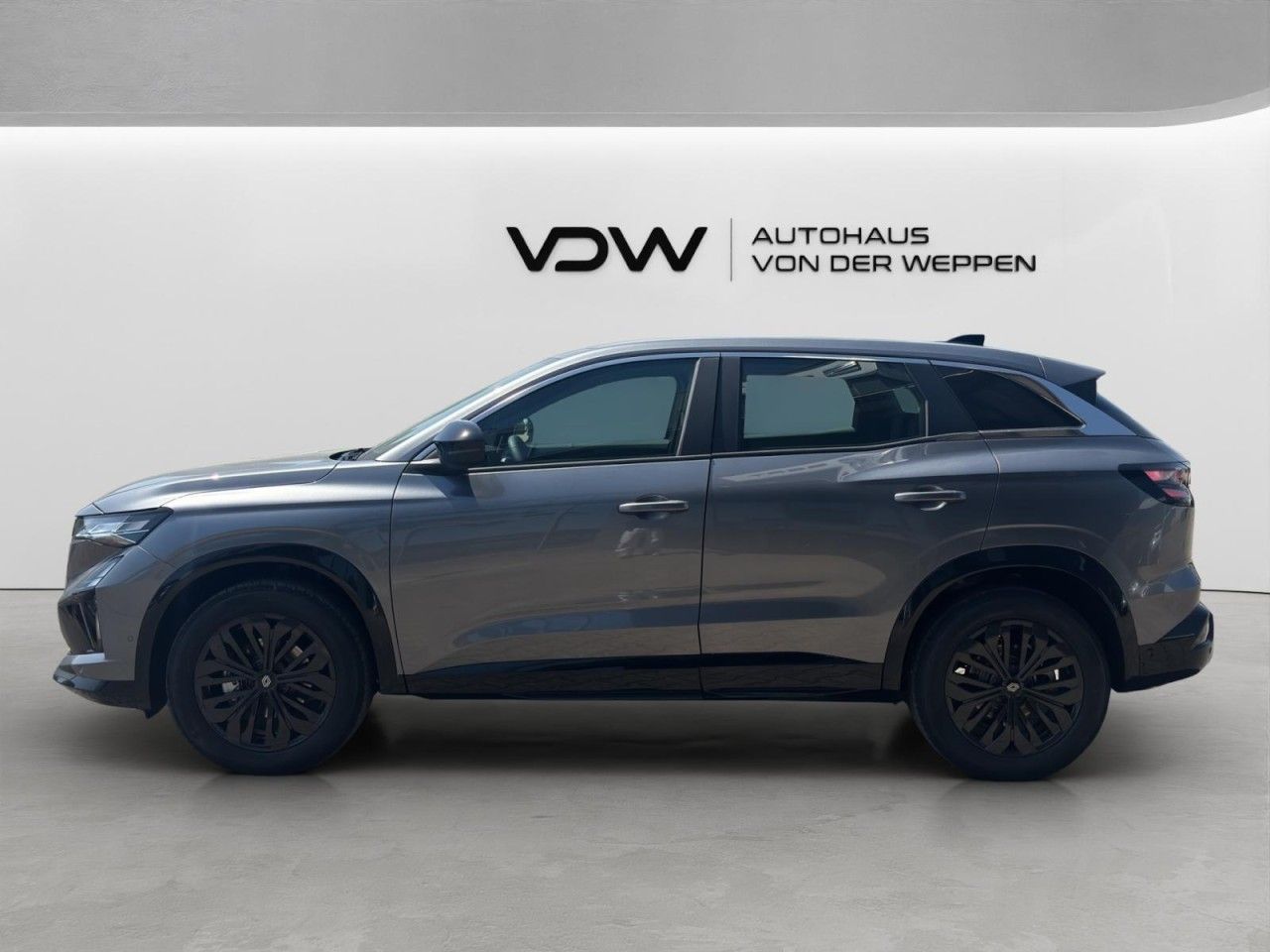 Renault Austral - Bild 3