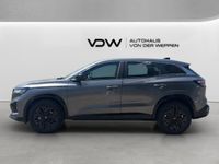 Renault Austral - Vorschau Bild 3