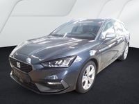 Seat Leon - Vorschau Bild 2