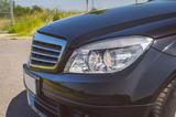 Mercedes-Benz !200€ Rabatt ! bis 29.06 Garage/0Rost/Ex-Rentner - Mercedes-Benz: Rent