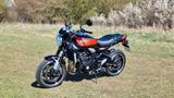 Kawasaki Z900RS 1. Hand, kein Vorführer, Euro 4 - Offers
